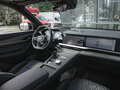 2026 VOLGA K50, чёрный, 4605510 рублей - вид 2