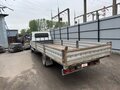 2014 Iveco Daily, белый, 3300000 рублей - вид 4