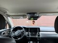 2023 Kia Sorento IV, белый, 4950000 рублей - вид 7