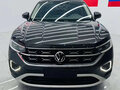 2023 Volkswagen Tayron I Рестайлинг, чёрный, 1900000 рублей - вид 8