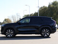 2024 Geely Atlas II, чёрный, 2789000 рублей - вид 7