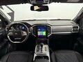 2025 JAC T9, белый - вид 4
