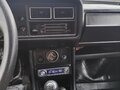 2002 Lada (ВАЗ) 2104 5-speed, зелёный, 400000 рублей - вид 6
