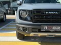 2026 Haval Dargo I Рестайлинг, серый, 3499000 рублей - вид 5