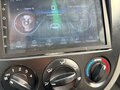 2008 Chevrolet Lacetti I, зелёный - вид 9