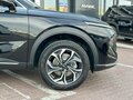2026 Haval F7 II, чёрный, 3599000 рублей - вид 2