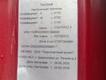 2003 Scania 4-Series, красный, 1000000 рублей - вид 7