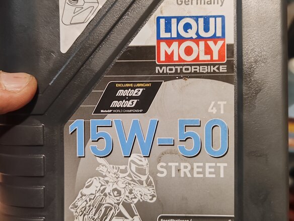 2012 BMW G 650 GS, белый, 450000 рублей - вид 21