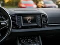 2020 Skoda Karoq DSG6 I, белый, 1990000 рублей - вид 7