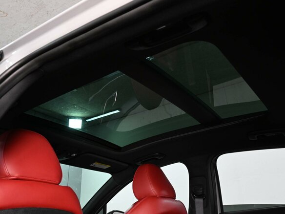 2020 Kia K5 III, серый - вид 11