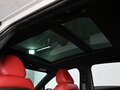 2020 Kia K5 III, серый - вид 11