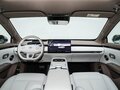 2026 Changan Qiyuan A06 28.39 kWh, серебристый, 2880000 рублей - вид 6