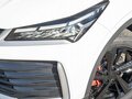 2026 Geely Coolray I Рестайлинг 2, белый, 2774990 рублей - вид 3
