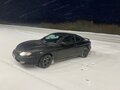 1998 Hyundai Coupe I (RD), чёрный, 350000 рублей - вид 5