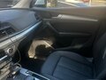 2020 Audi Q5 II (FY), белый, 5290000 рублей - вид 4