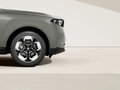2026 BMW X5 40 V (G65), серый, 15000000 рублей - вид 7