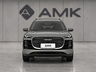2026 Tenet T8, серый, 3630000 рублей, вид 3