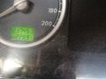 2012 ГАЗ ГАЗель (3302), белый, 800000 рублей - вид 5