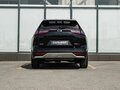 2025 GAC GS4, чёрный, 3662010 рублей - вид 3