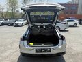 2026 Changan Qiyuan A06 28.39 kWh, серебристый - вид 11