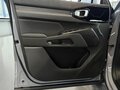 2026 Haval H3 I Рестайлинг, серый, 2749000 рублей - вид 10