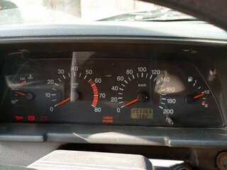 2005 Lada (ВАЗ) 2112, серебристый, 120000 рублей, вид 1