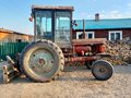 1890 AGCO TerraGator 8103, красный, 250000 рублей - вид 4