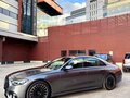 2020 Mercedes-Benz S-Класс 400 d 4MATIC VII (W223), серый, 9800000 рублей - вид 7