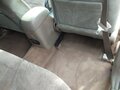 2002 Kia Optima I, золотистый, 139000 рублей - вид 4