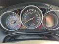 2014 Mazda CX-5 I, белый, 2000000 рублей - вид 7