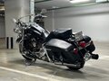2003 Harley-Davidson Road King, чёрный, 600000 рублей - вид 4