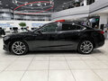 2016 Mazda 6 III (GJ) Рестайлинг, чёрный, 1399000 рублей - вид 7