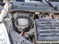 2013 Iveco Daily, белый, 1800000 рублей - вид 10