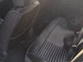 2005 Opel Astra H, серый, 450000 рублей - вид 5