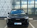2024 Haval Jolion I Рестайлинг, чёрный, 1949000 рублей - вид 1