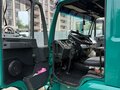 2000 MAN 8, зелёный, 2000000 рублей - вид 6