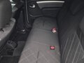 2019 Lada (ВАЗ) Largus Cross I, белый, 870000 рублей - вид 11