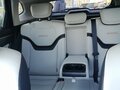 2023 Haval Jolion I, чёрный, 2100000 рублей - вид 10