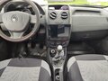 2017 Renault Duster I Рестайлинг, серый, 1200000 рублей - вид 5