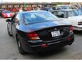 2000 Oldsmobile Aurora II, чёрный, 550000 рублей - вид 5