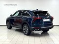 2026 Haval F7 II, синий, 3799000 рублей - вид 1