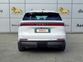 2026 Geely Galaxy M7, белый, 3900000 рублей - вид 5