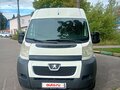 2013 Peugeot Boxer, белый, 1349000 рублей - вид 9