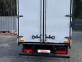 2023 ГАЗ ГАЗель Next, белый, 2150000 рублей - вид 11