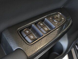 2026 Haval M6 II, белый, 2099000 рублей, вид 5