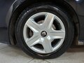 2013 Renault Scenic Grand III Рестайлинг, чёрный, 659000 рублей - вид 8