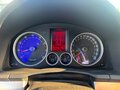 2008 Volkswagen Golf GTI V, красный - вид 7