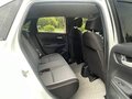 2022 Honda Fit IV, белый - вид 7