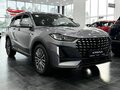 2026 Jetour X70+ I Рестайлинг, серый, 3099000 рублей - вид 2