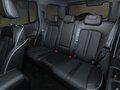 2026 Tank 300 I, чёрный - вид 11